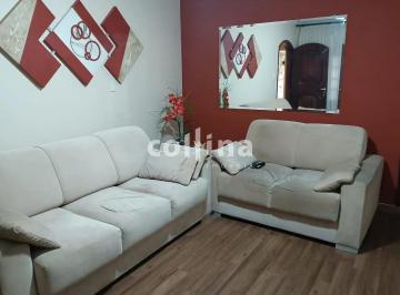 whatsapp-image-2025-04-24-at-17-03-05-31745525348015.jpeg · Imoveis - em Pestana