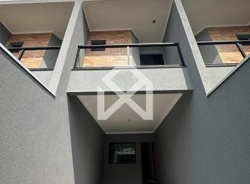 sobradoavendavilaresaopaulosp_1674573866549.jpeg · Imoveis - em Vila Ré