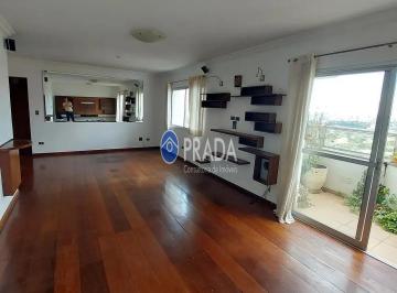 20230116_1327061674246694721.jpg · Imoveis - na Vila Madalena