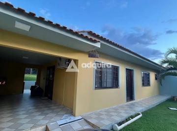 7ca22b5d-0da7-4e10-8dda-5007fb0117ab1745622935426.jpg · Imoveis - em Oficinas