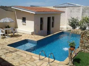 imagem-do-whatsapp-de-2025-02-13-a-s-11-23-22_b1d8162f1739459658330.jpg · Imoveis - no Jardim do Lago