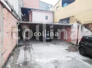 sobrado-residencial-a-venda-jardim-rosa-maria-carapicuiba1645204405467tldfr.jpg · Imoveis - no Jardim Rosa Maria