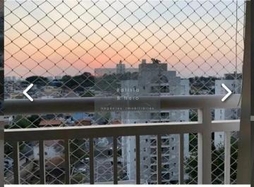 apartamentoavendavilasuzanasaopaulosp_1663163514922.jpeg · Imoveis - no Vila Suzana