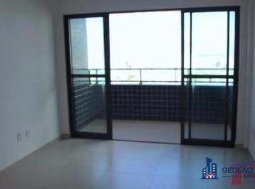 apartamento-com-3-dormitorios-a-venda-96-m-por-r-914-550-00-madalena-recife-pe1666198326132uwhpz.jpg · Imoveis - em Madalena