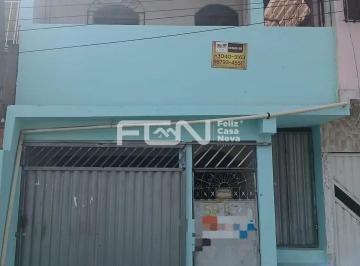 whatsapp-image-2025-04-25-at-13-49-371745599888337.jpeg · Imoveis - em Camaçari
