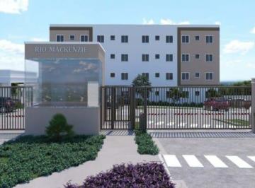 whatsapp-image-2022-11-23-at-09-45-451707925440892.jpeg · Imoveis - na Vila Clementina
