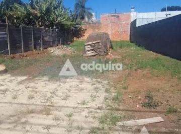 terreno-a-venda-330m-boa-vista-ponta-grossa-pr1699968469632smmtj.jpg · Imoveis - na Boa Vista