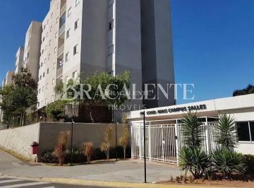 apartamento-a-venda-condominio-mais-campos-sales-valinhos-sp1729604072199tkfkc.jpg · Imoveis - na Vila Faustina II