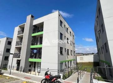 fachada_120190066021749556232726.jpg · Imoveis - em Colônia Dona Luíza