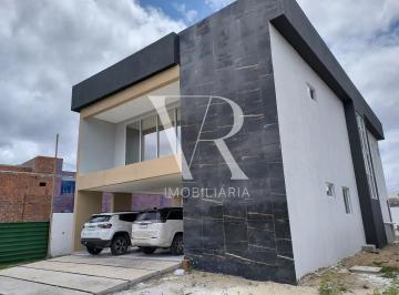 64DC94D4-1CEA-4B37-93EF-9AC3B43ECFA3.jpg · Imoveis - no Centro