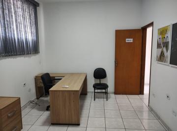 41699293898860.jpg · Imoveis - em Santa Cecília