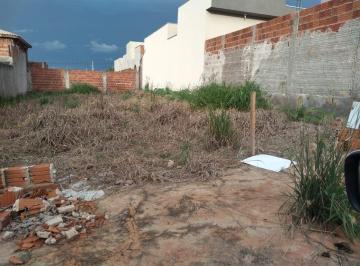 terreno1686065837462.jpg · Imoveis - em Residencial Santa Regina