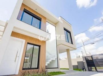 11736624306904.jpg · Imoveis - em Hauer