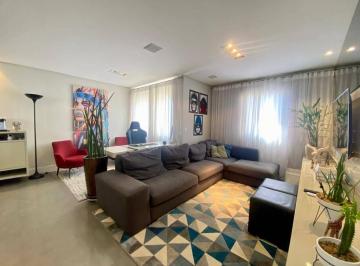3-sala1712061249129.jpg · Imoveis - na Vila Olímpia