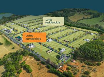 lote-comercial-a-venda-300-m-por-r-256-402-alto-sao-fernando-paulinia-sp1684331227700oaxi.jpg · Imoveis - em Saltinho