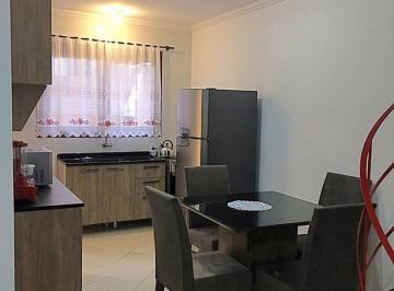 casa-com-2-dormitorios-a-venda-80-m-por-r-400-000-00-ingleses-florianopolis-sc1739311726401gxylj.jpg · Imoveis - em Ingleses do Rio Vermelho