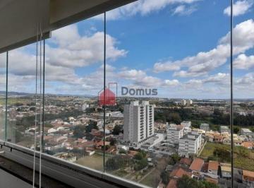 apartamento-a-venda-2-quartos-1-suite-1-vaga-jardim-boa-vista-pindamonhangaba-sp1695220204191sfvfg.jpg · Imoveis - no Jardim Boa Vista