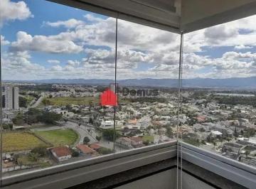 apartamento-a-venda-2-quartos-1-suite-1-vaga-jardim-boa-vista-pindamonhangaba-sp1695220209249lwreg.jpg · Imoveis - no Jardim Boa Vista