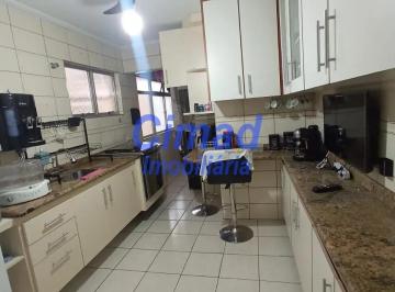 whatsapp-image-2025-07-30-at-14-03-441753900650468.jpeg · Imoveis - na Vila Guilherme