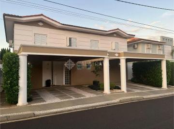 whatsapp-image-2024-04-25-at-13-43-271714063823141.jpeg · Imoveis - no Jardim Tarraf