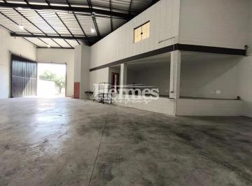 whatsapp-image-2024-11-11-at-15-19-371731352194015.jpeg · Imoveis - no Parque Via Norte