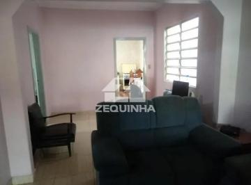 v8941a.jpg · Imoveis - em Pestana
