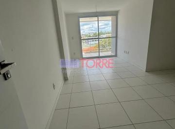 EA78E5AD-54C1-40FE-9413-1382CD5A409A.jpg · Imoveis - em São Francisco