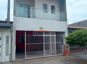 imagem-do-whatsapp-de-2025-03-25-a-s-15-58-18_93b0e1d21742930129551.jpg · Imoveis - no Parque São Bento