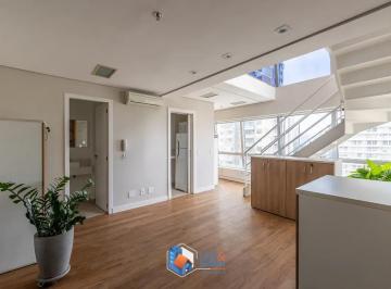 1748610269009-tkd_552.jpg · Imoveis - em Brooklin