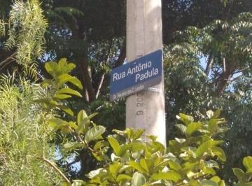 terreno-a-venda-1000-m-por-r-250-000-recanto-dos-dourados-campinas-sp1684331222908xrjxr.jpg · Imoveis - no Recanto dos Dourados