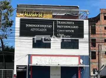 sala-comercial-para-locacao-centro-camacari-ba1737485607006yplc.jpg · Imoveis - no Ponto Certo