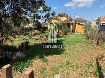terreno-para-investimento1683727702880ffgqh.jpg · Imoveis - em Oficinas