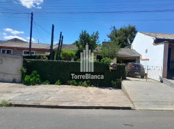 whatsapp-image-2025-03-05-at-14-14-051741195319902.jpeg · Imoveis - em Colônia Dona Luíza