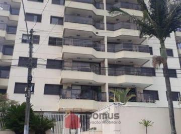 apartamento-a-venda-2-quartos-1-suite-2-vagas-220m-jardim-boa-vista-pindamonhangaba-sp1695219679752yqjdm.jpg · Imoveis - no Jardim Boa Vista