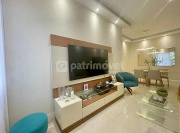 apartamento-com-3-dormitorios-para-alugar-117-m-por-r-16-100-00-mes-leblon-rio-de-janeiro-rj1744101302293mdvau.jpg · Imoveis - no Leblon