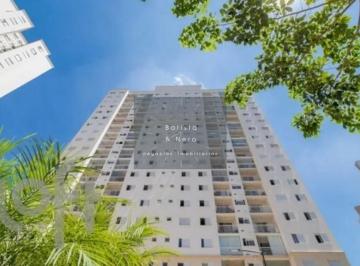apartamentoavendavilaandradesaopaulosp_1659607880542.jpeg · Imoveis - na Vila Andrade