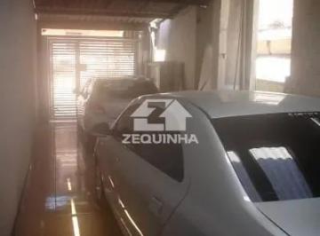 residencial-jardim-veloso1673447441641taisa.jpg · Imoveis - no Jardim Veloso