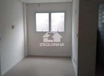 comercial-piratininga1699477328868nzmvx.jpg · Imoveis - em Piratininga