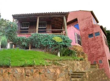 fachadaa1732713660225.jpg · Imoveis - no Morro das Pedras