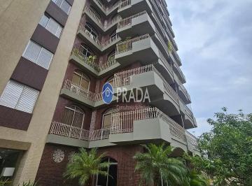 20241023_1647431736997219688.jpg · Imoveis - em Pinheiros
