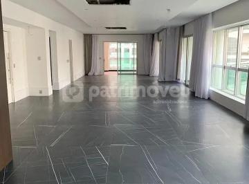 apartamento-com-4-dormitorios-para-alugar-431-m-por-r-28-249-23-mes-barra-da-tijuca-rio-de-janeiro-rj1744102698707vntlp.jpg · Imoveis - na Barra da Tijuca
