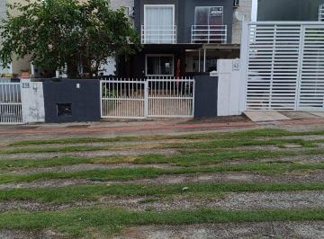 whatsapp-image-2025-03-31-at-3-10-38-pm1743704233205.jpeg · Imoveis - em Ingleses do Rio Vermelho
