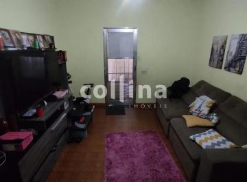 whatsapp-image-2023-09-02-at-12-22-16-21693668276762.jpeg · Imoveis - na Vila Santa Lúcia