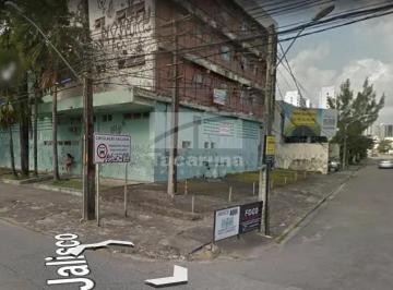 tacaruna-com1733349802327ygmps.jpg · Imoveis - em Imbiribeira