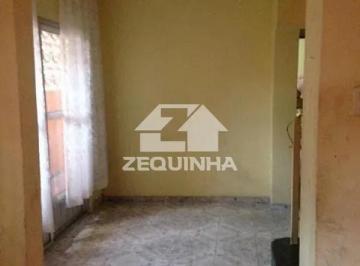 residencial-jardim-veloso1673446485760lqbjb.jpg · Imoveis - no Jardim Veloso