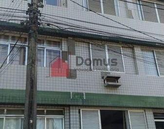 apartamento-a-venda-e-locacao-2-quartos-64m-centro-ubatuba-sp1695220260405wiphu.jpg · Imoveis - no Centro