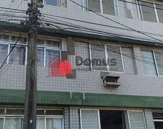 apartamento-a-venda-e-locacao-2-quartos-64m-centro-ubatuba-sp1695220260405wiphu.jpg · Imoveis - no Centro