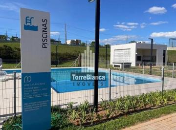 whatsapp-image-2024-11-26-at-17-21-03-6-1024x7681737807488746.jpeg · Imoveis - no Jardim Carvalho