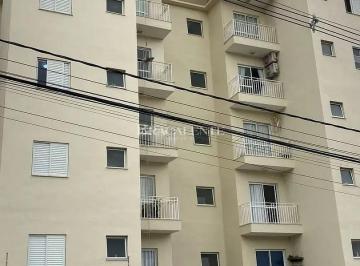img-20250430-wa00161746467220297.jpg · Imoveis - no Jardim Monte Verde