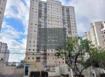 apartamentoavendavilaandradesaopaulosp_1675191696055.jpeg · Imoveis - na Vila Andrade